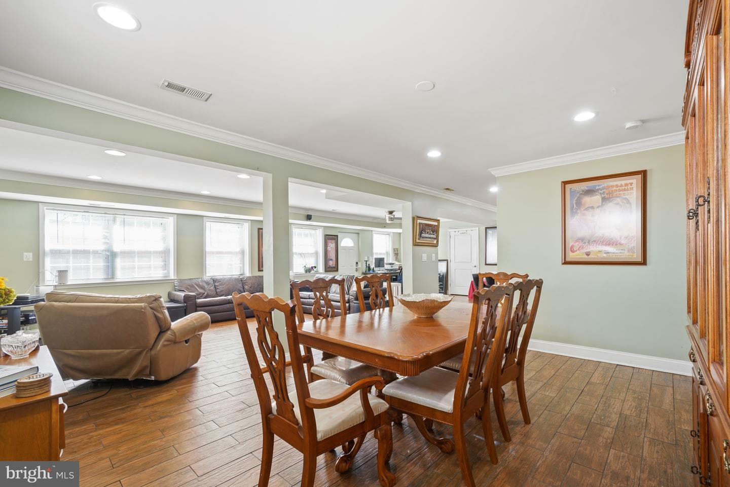 13004 Bluhill Road photo 9
