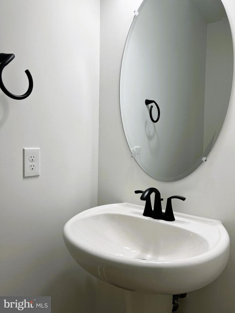 1141 Fortune Terrace #307 photo 10