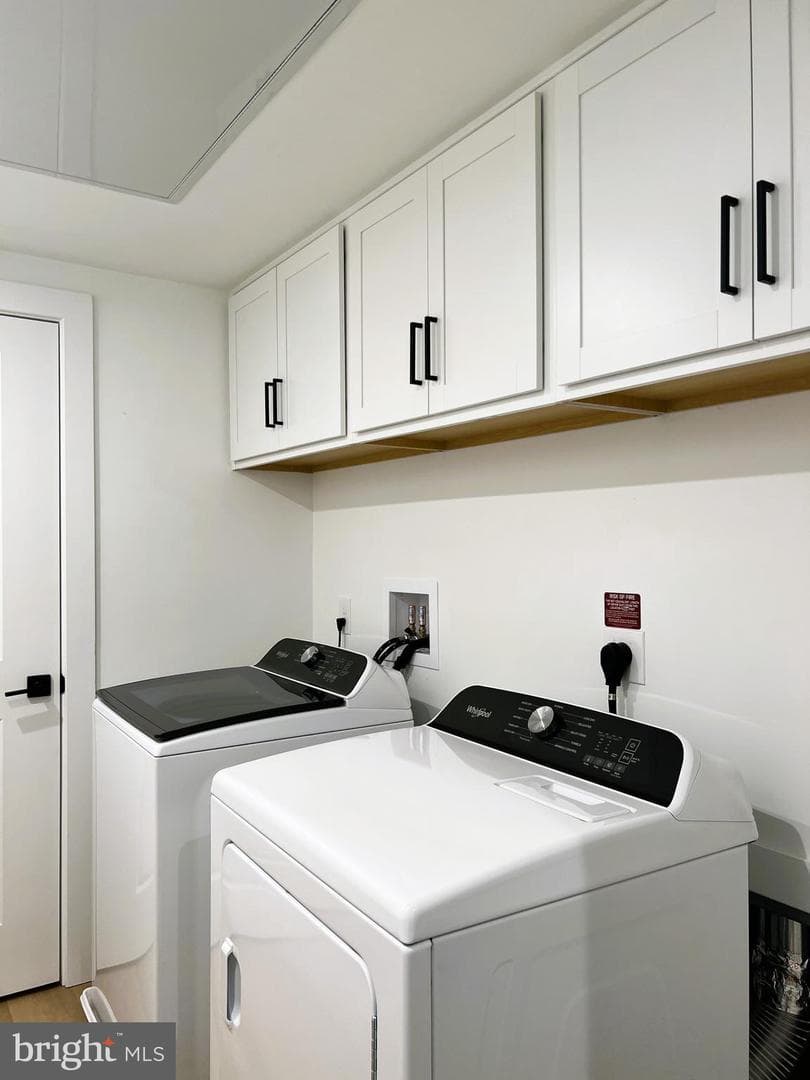 1141 Fortune Terrace #307 photo 11