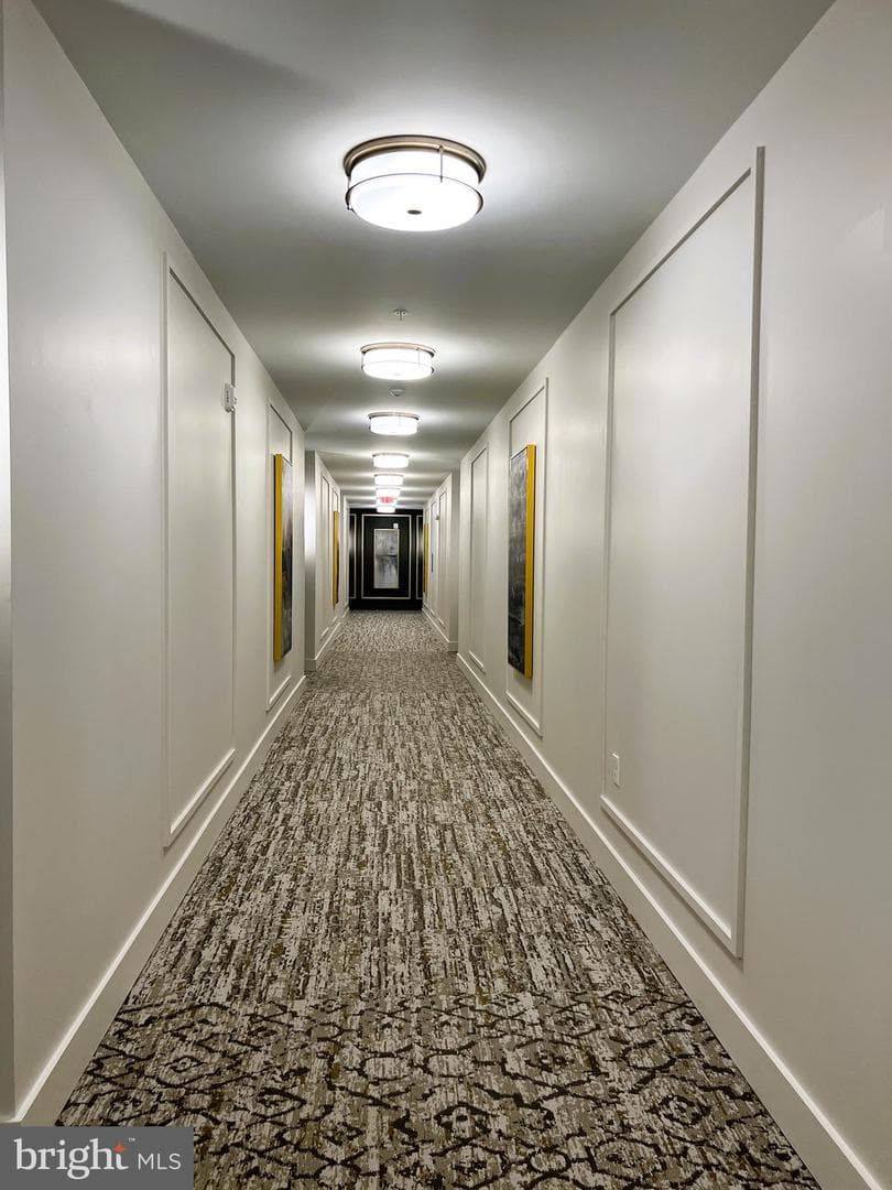 1141 Fortune Terrace #307 photo 4
