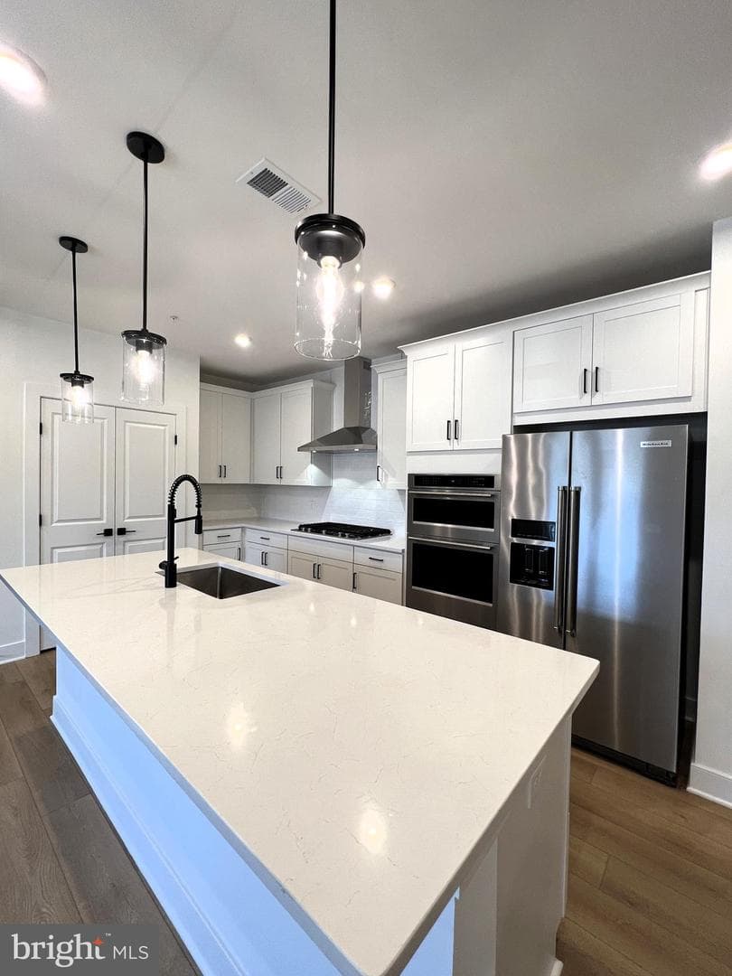1141 Fortune Terrace #307 photo 6