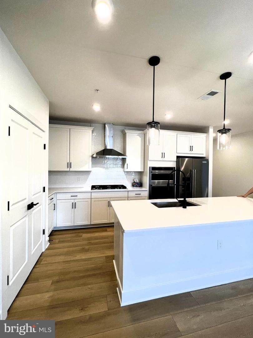 1141 Fortune Terrace #307 photo 7