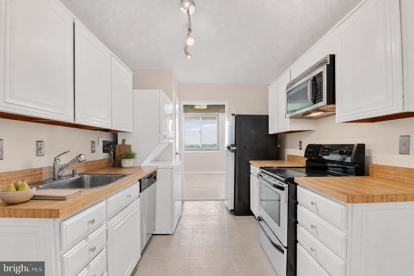 7420 Westlake Terrace #b-1406 photo 10