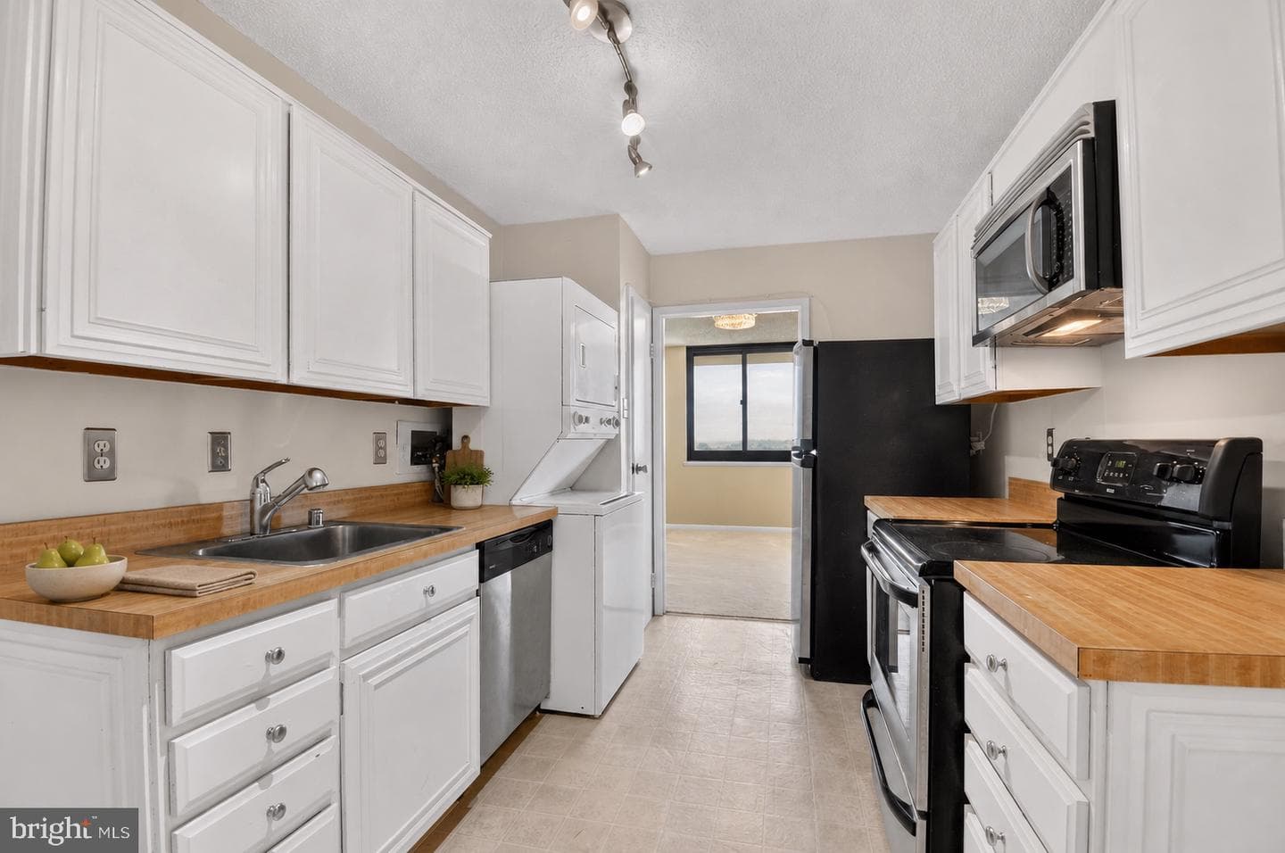 7420 Westlake Terrace #b-1406 photo 11