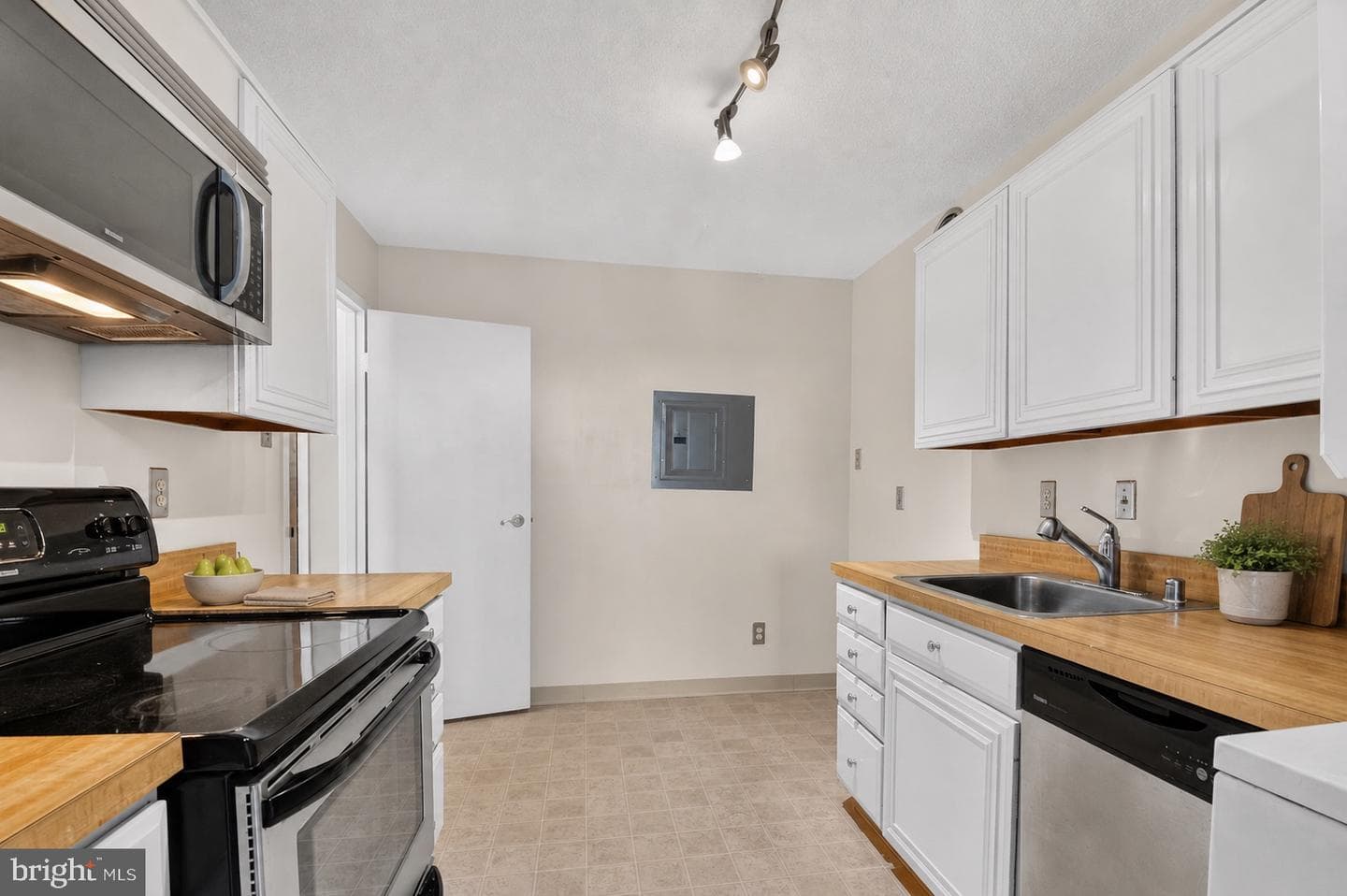 7420 Westlake Terrace #b-1406 photo 12