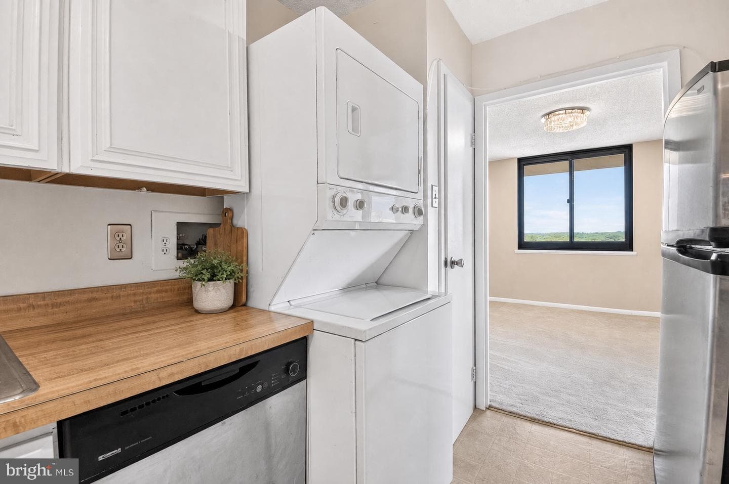 7420 Westlake Terrace #b-1406 photo 13