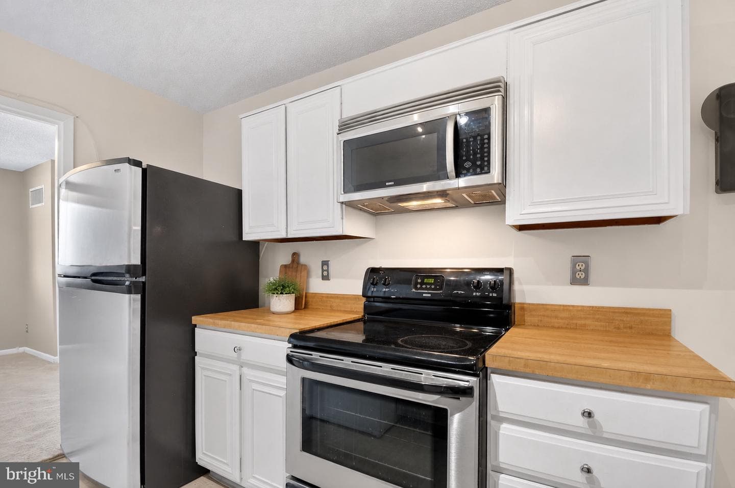 7420 Westlake Terrace #b-1406 photo 14
