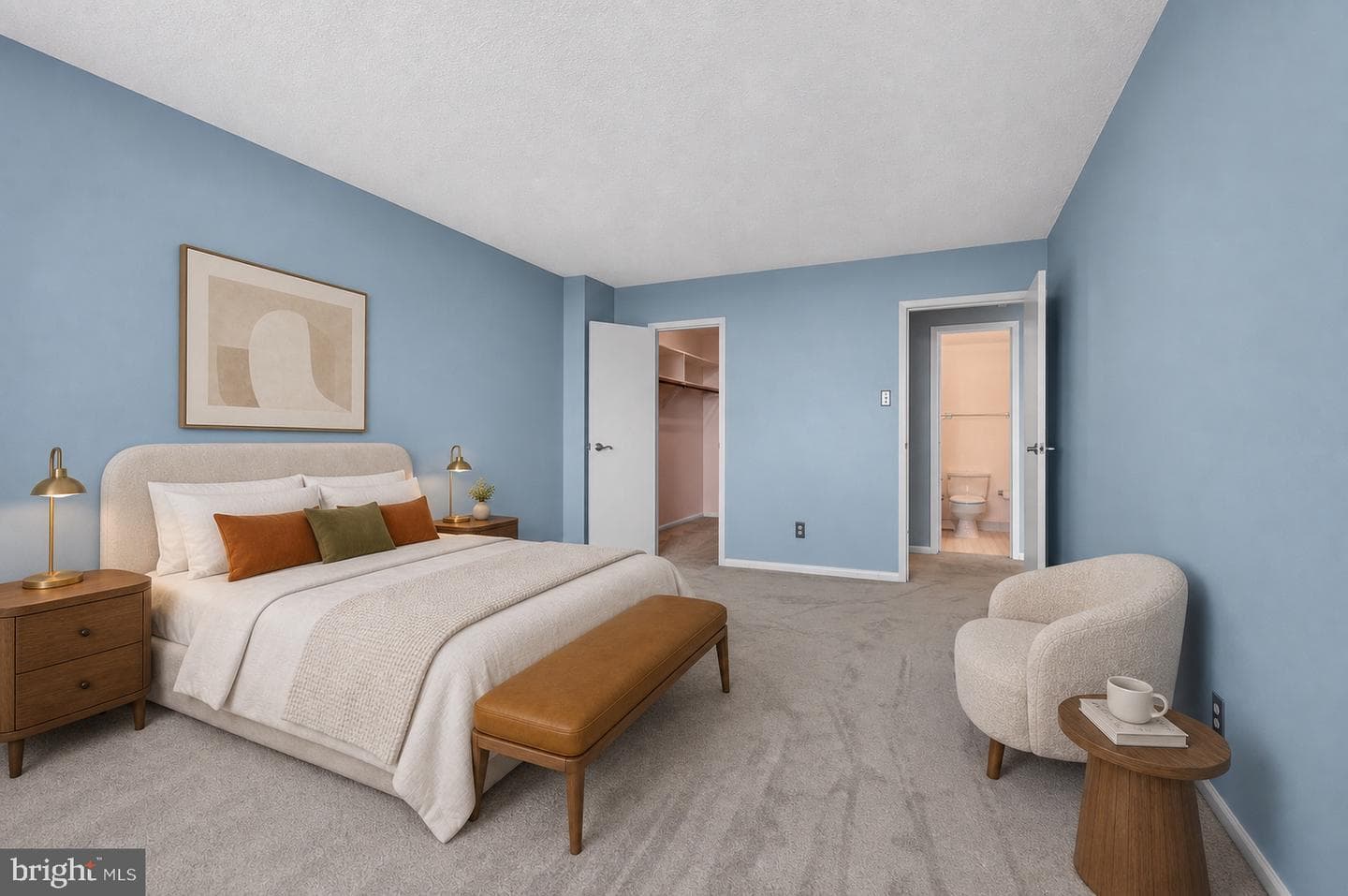 7420 Westlake Terrace #b-1406 photo 16