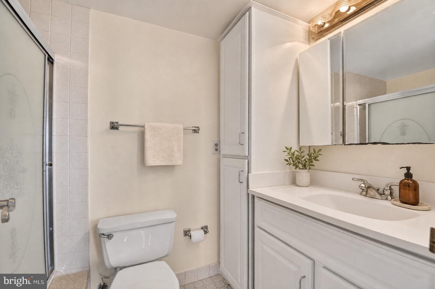 7420 Westlake Terrace #b-1406 photo 17