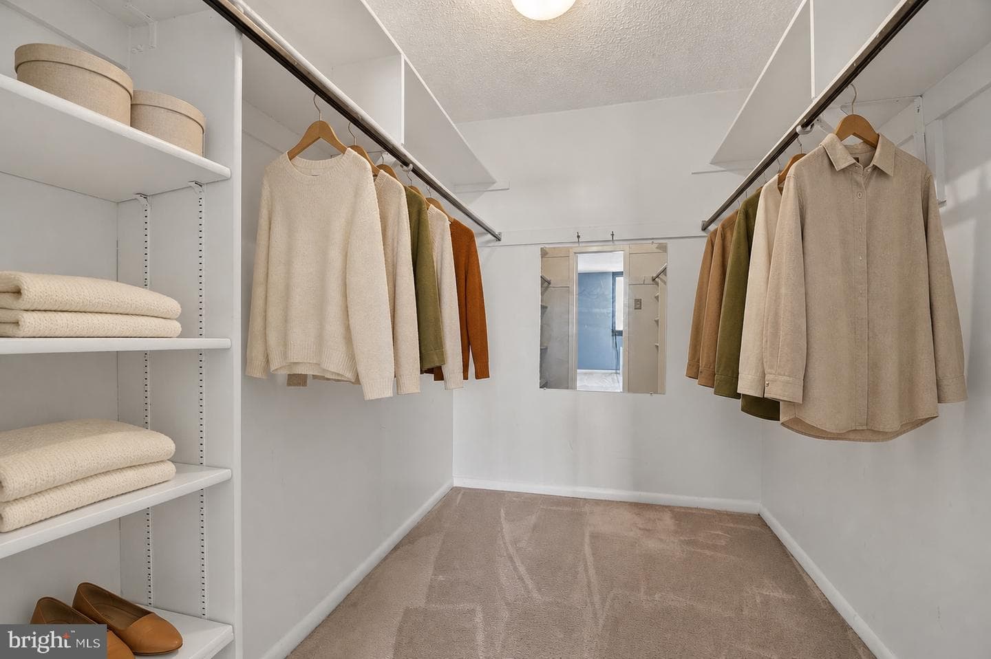 7420 Westlake Terrace #b-1406 photo 18