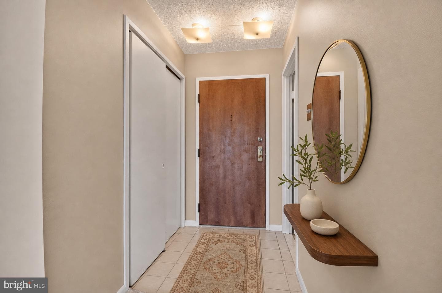 7420 Westlake Terrace #b-1406 photo 19