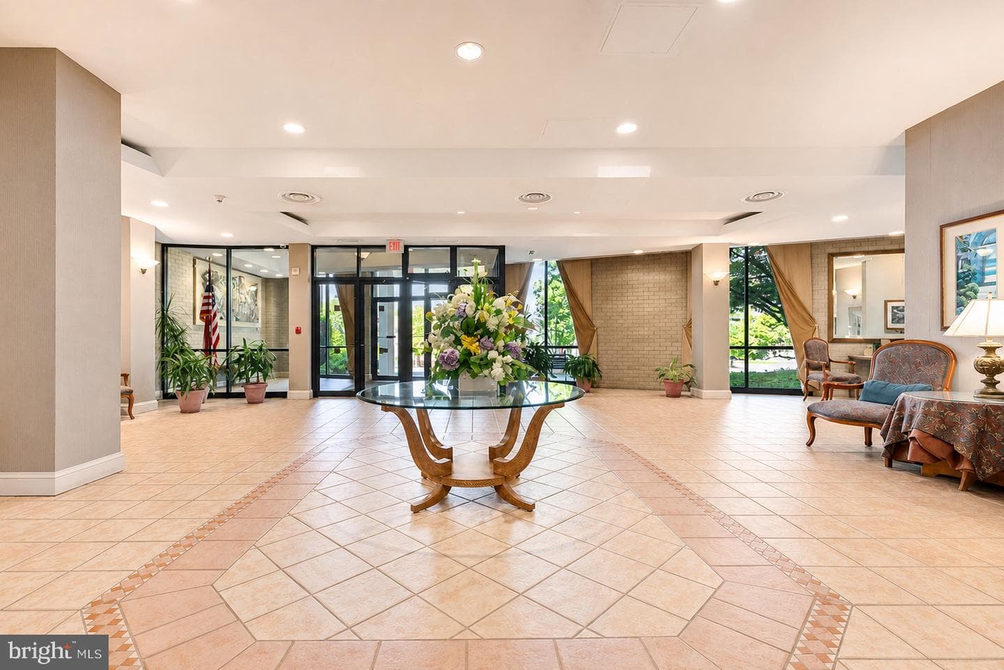 7420 Westlake Terrace #b-1406 photo 22