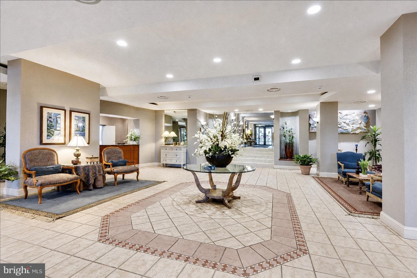 7420 Westlake Terrace #b-1406 photo 23
