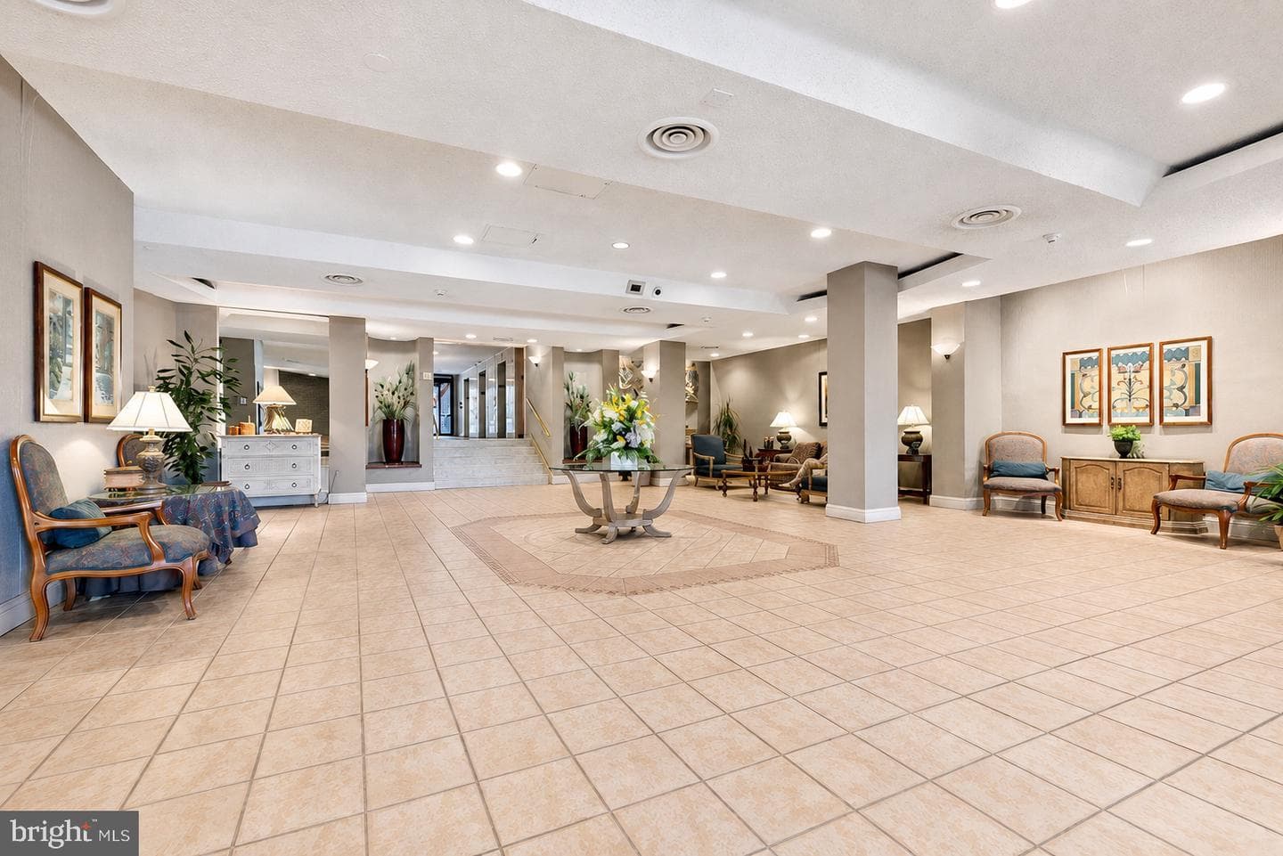 7420 Westlake Terrace #b-1406 photo 24