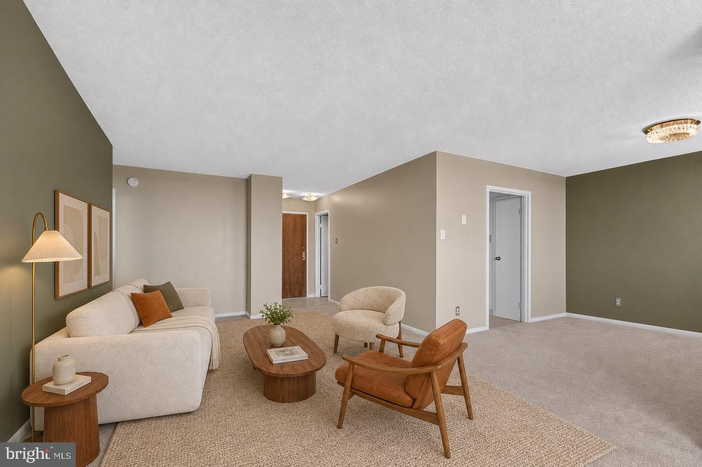 7420 Westlake Terrace #b-1406 photo 3