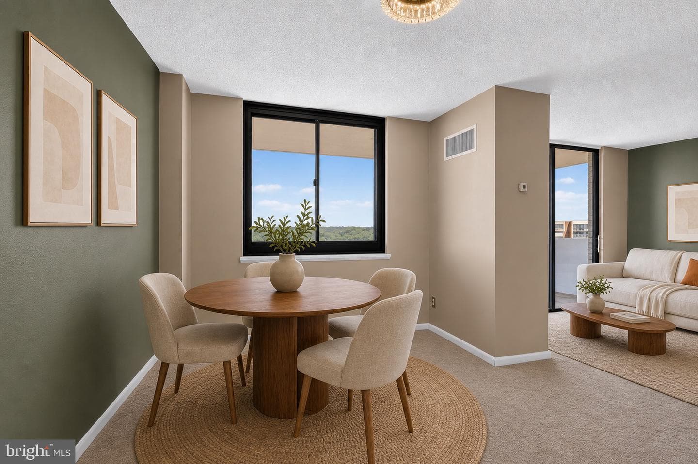 7420 Westlake Terrace #b-1406 photo 4