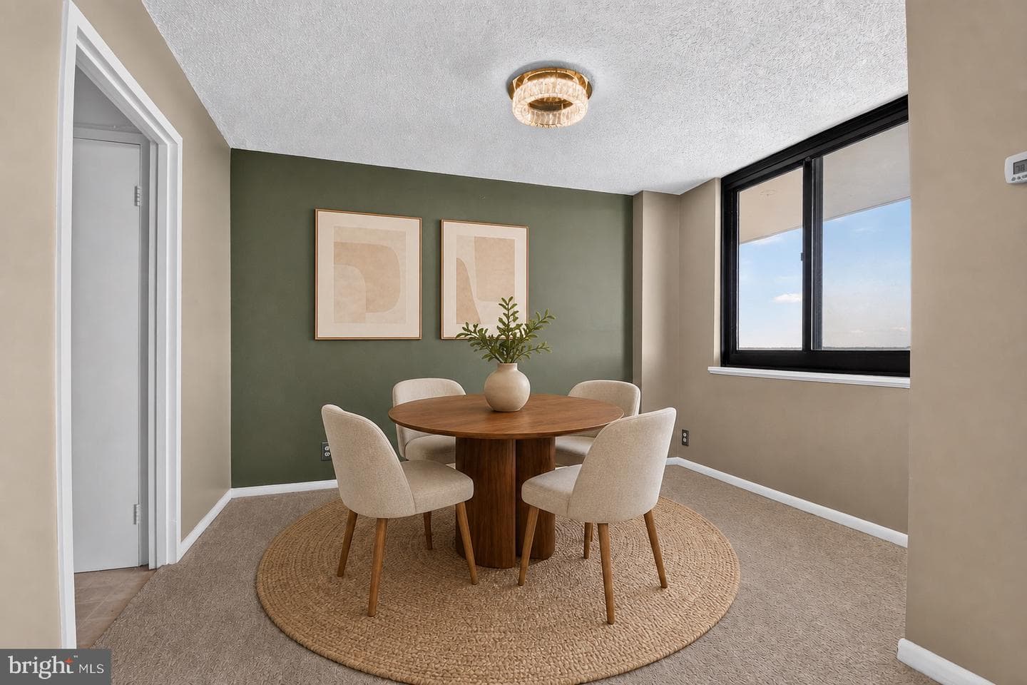 7420 Westlake Terrace #b-1406 photo 5
