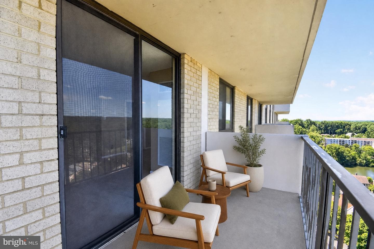 7420 Westlake Terrace #b-1406 photo 6