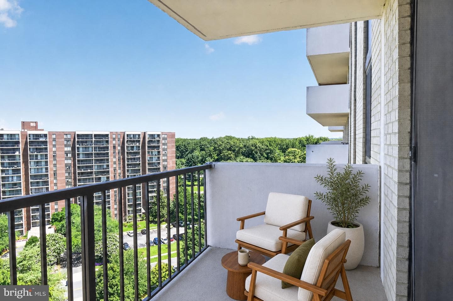 7420 Westlake Terrace #b-1406 photo 7