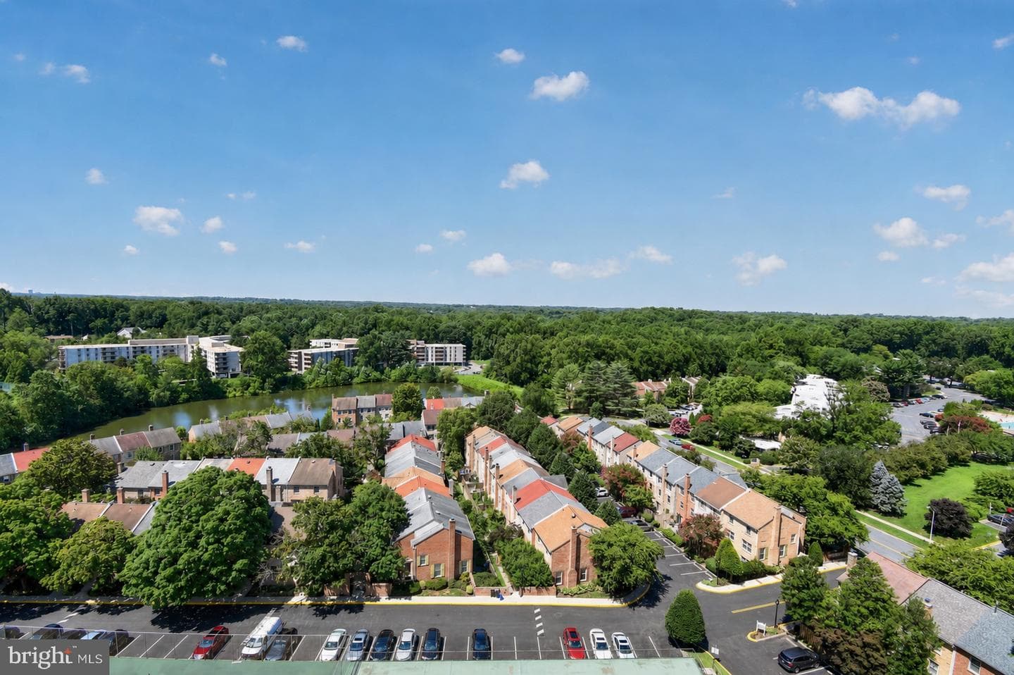 7420 Westlake Terrace #b-1406 photo 8
