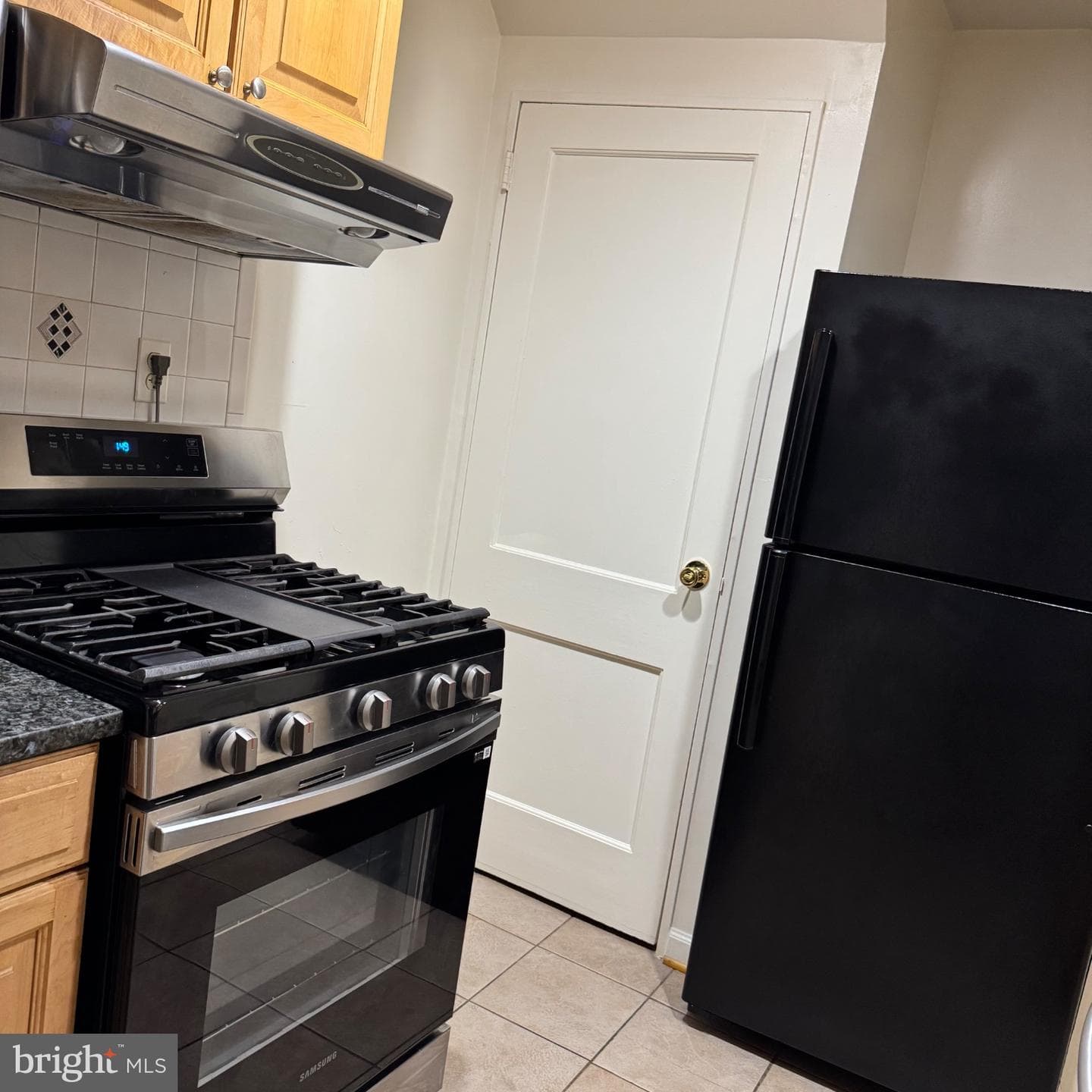 3204 Henderson Avenue photo 13
