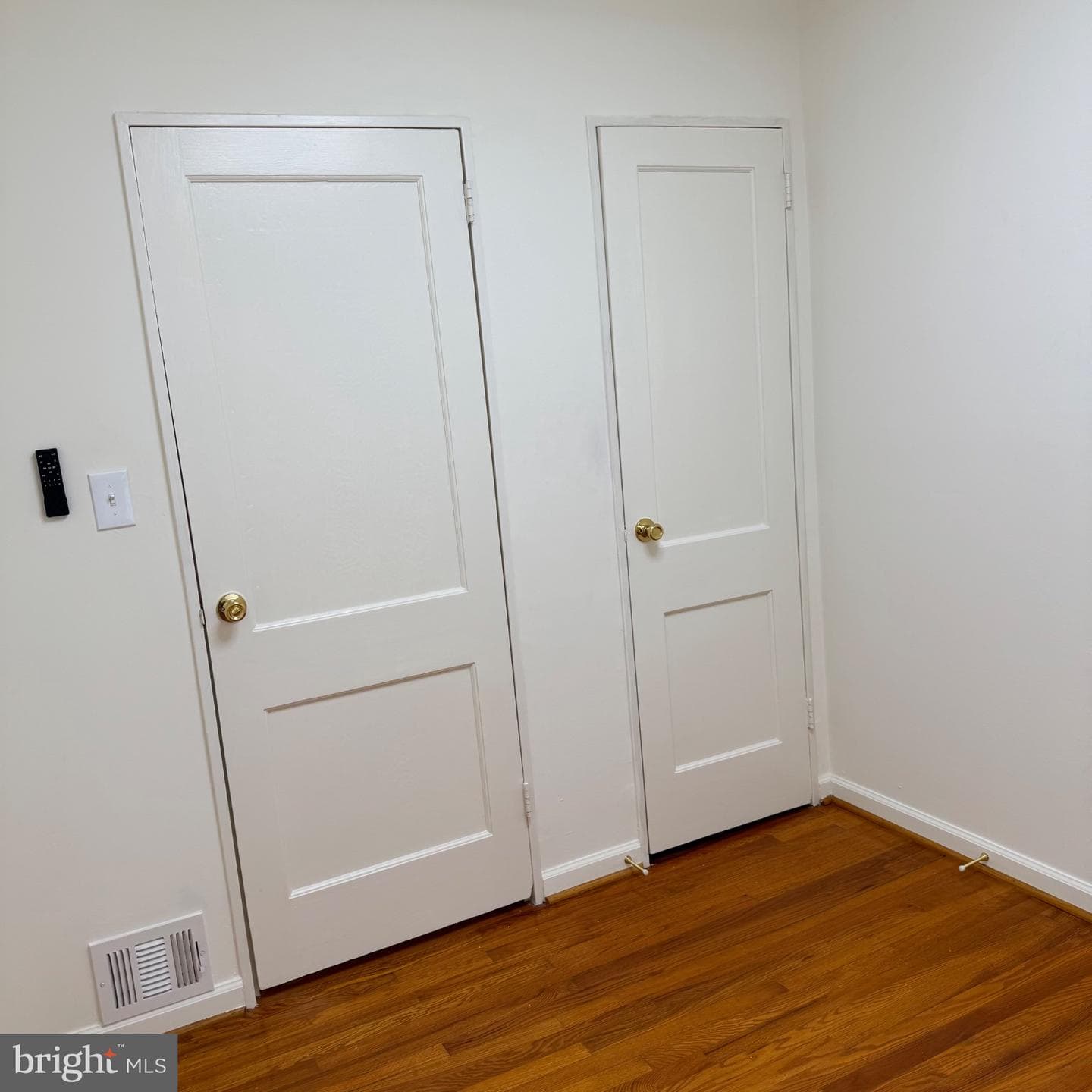 3204 Henderson Avenue photo 17