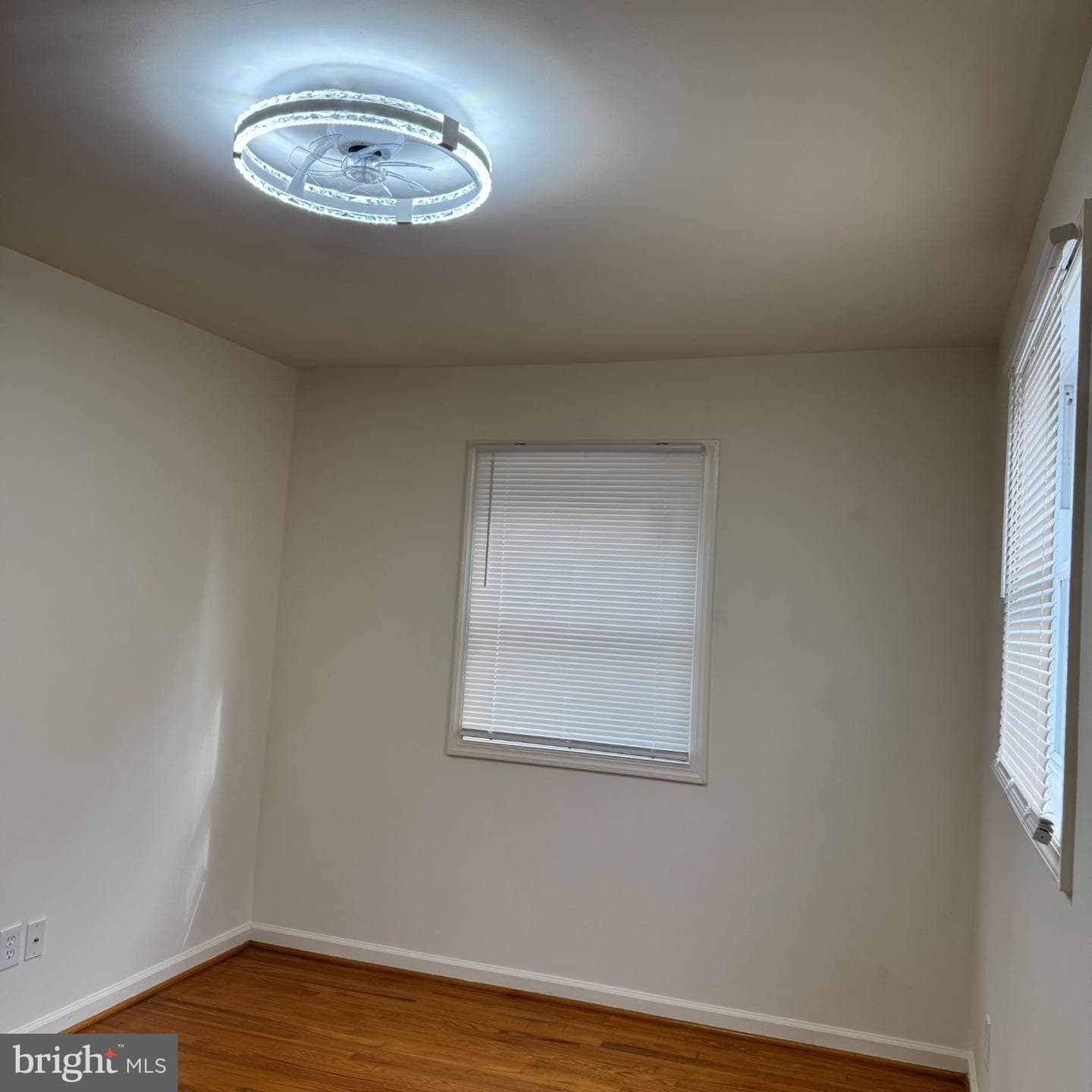 3204 Henderson Avenue photo 19