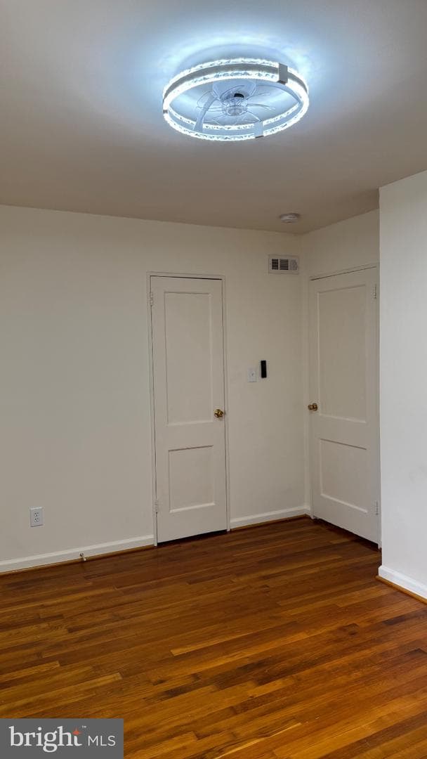 3204 Henderson Avenue photo 21