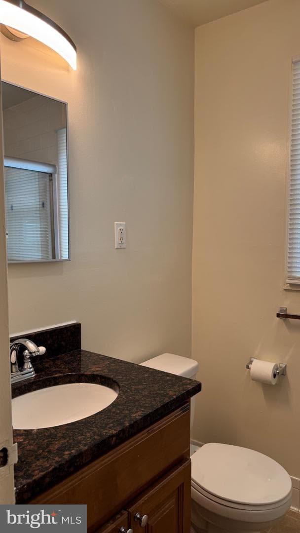 3204 Henderson Avenue photo 25