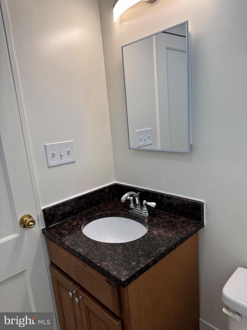 3204 Henderson Avenue photo 28