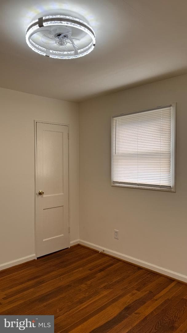 3204 Henderson Avenue photo 29