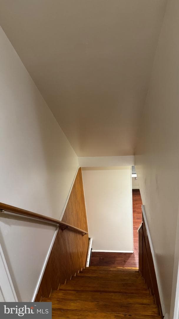 3204 Henderson Avenue photo 33