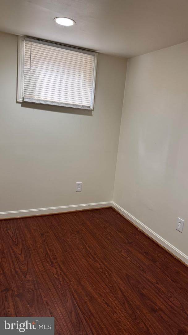 3204 Henderson Avenue photo 36