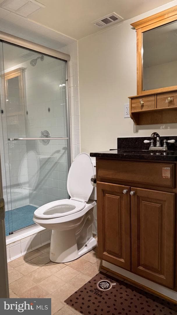 3204 Henderson Avenue photo 38