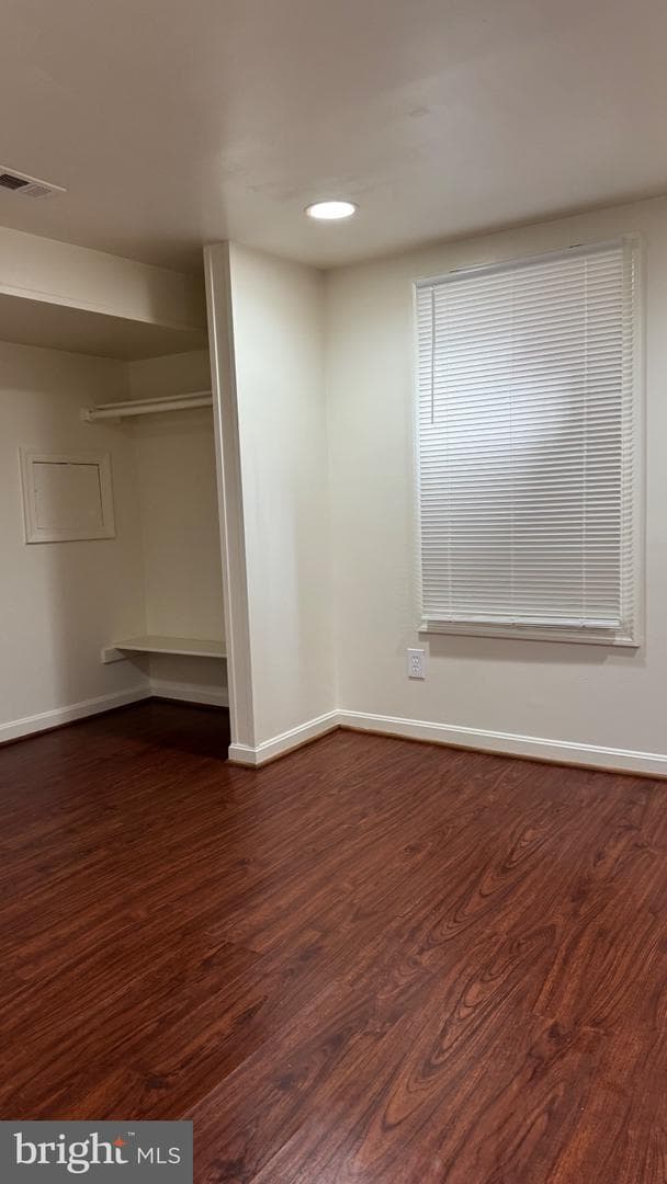 3204 Henderson Avenue photo 4