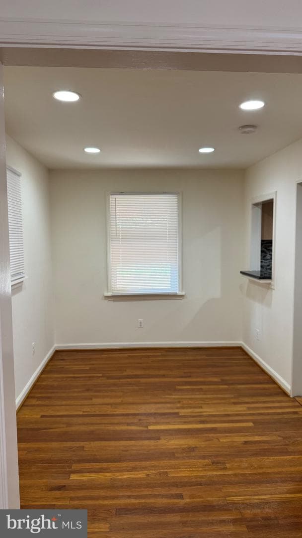 3204 Henderson Avenue photo 5