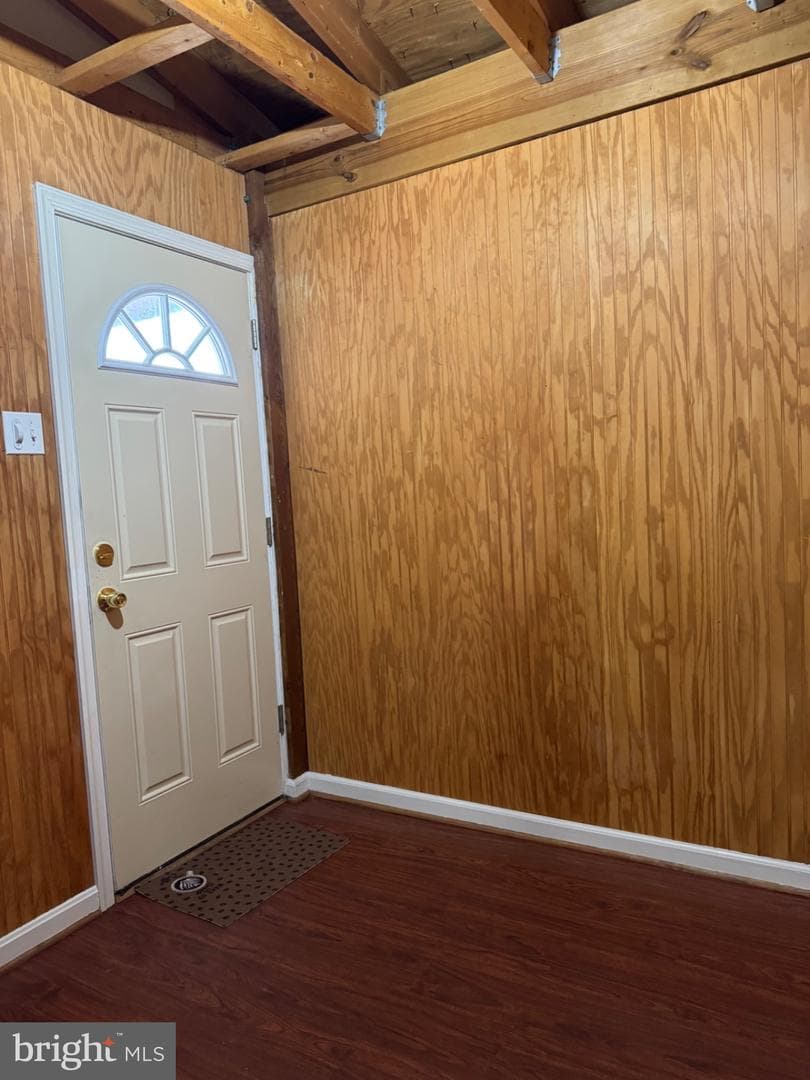 3204 Henderson Avenue photo 50