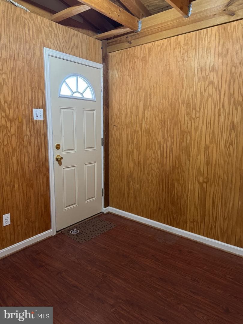 3204 Henderson Avenue photo 52
