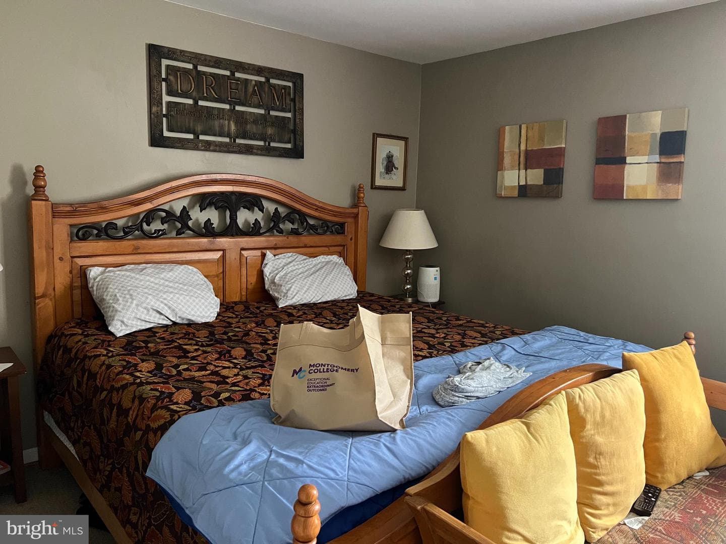 18909 Mills Choice Road #18909 photo 5