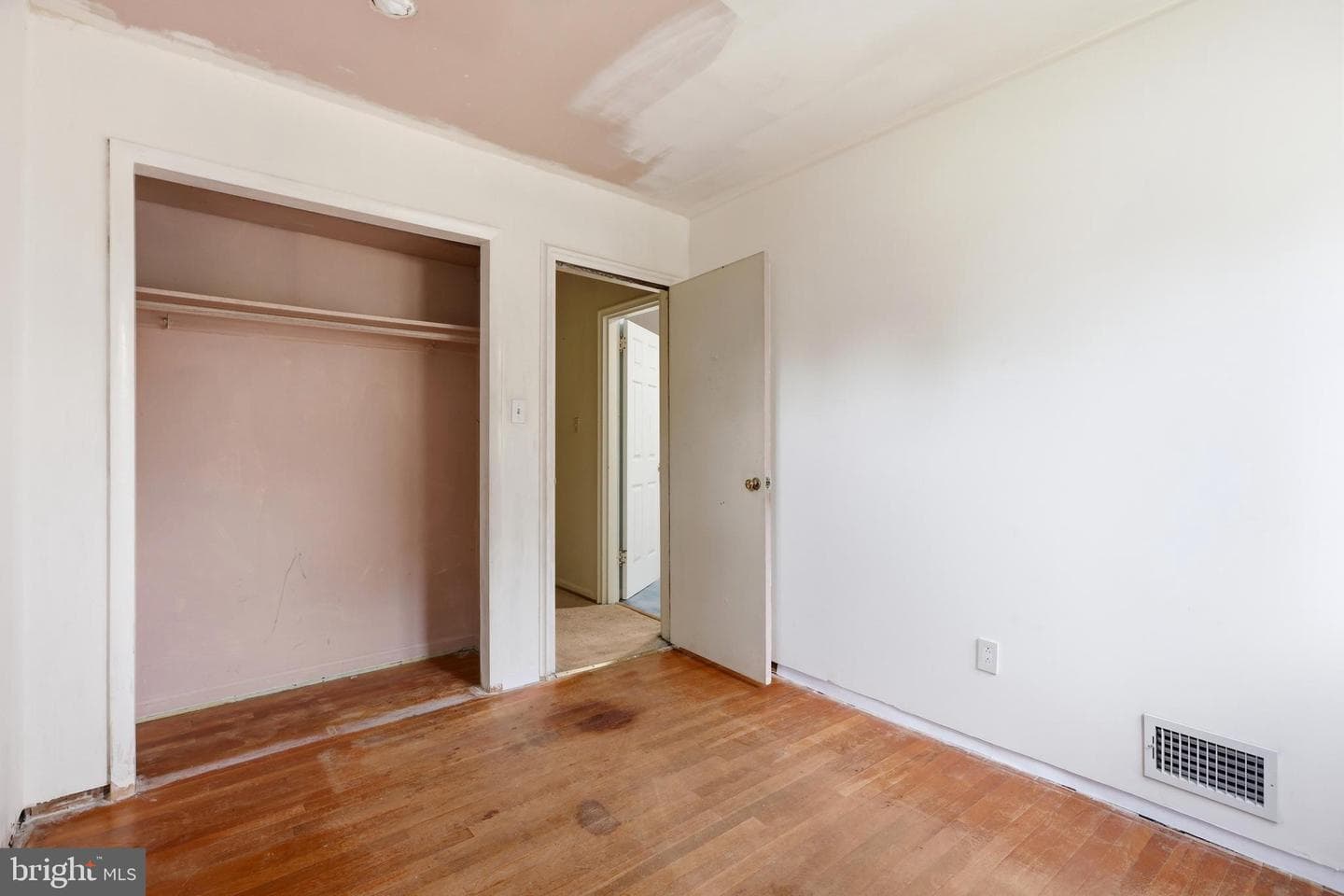 13010 Matey Road photo 14