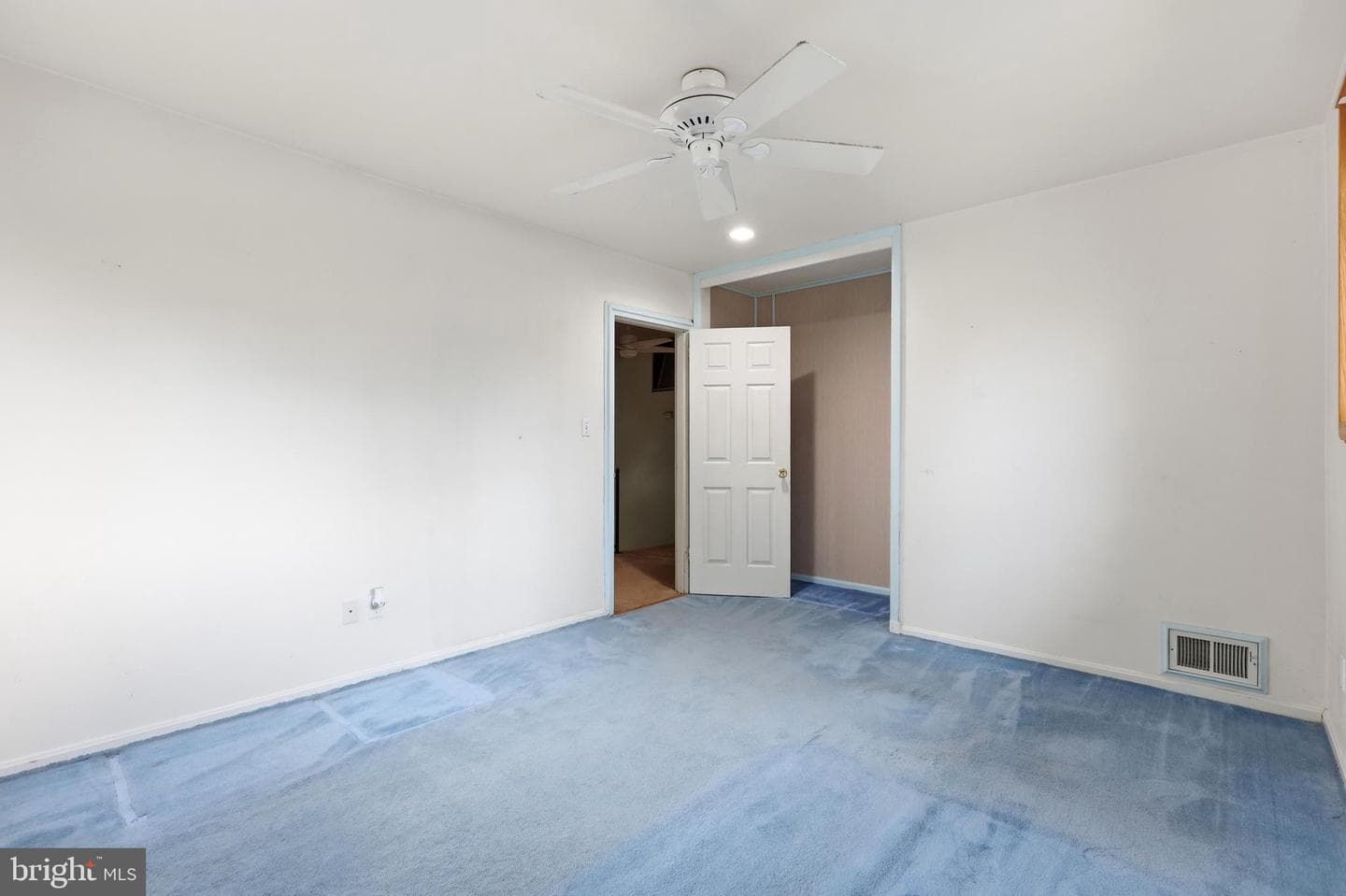 13010 Matey Road photo 16