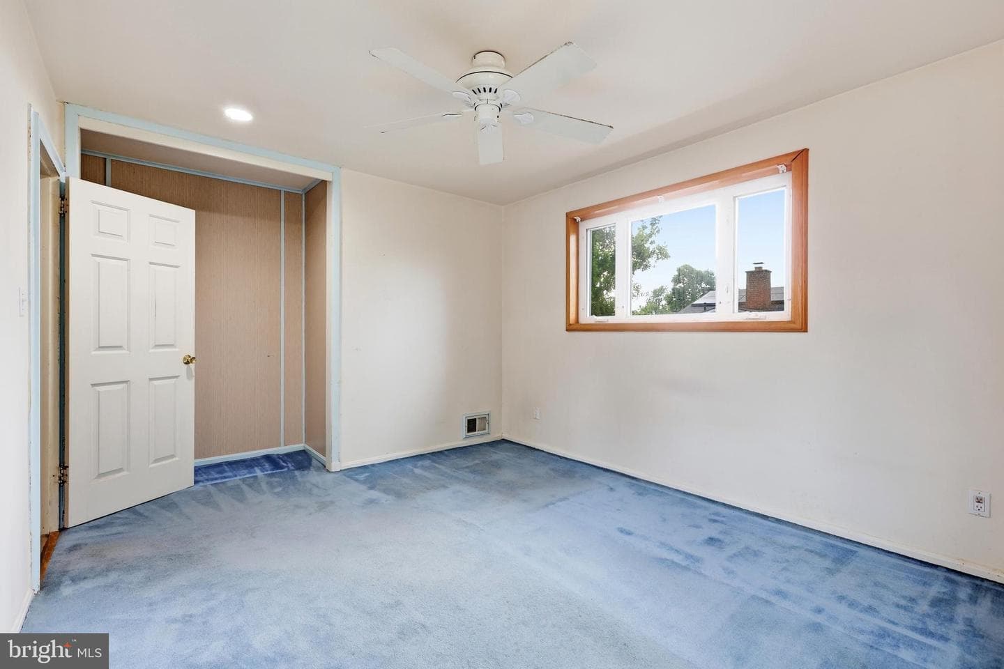 13010 Matey Road photo 17
