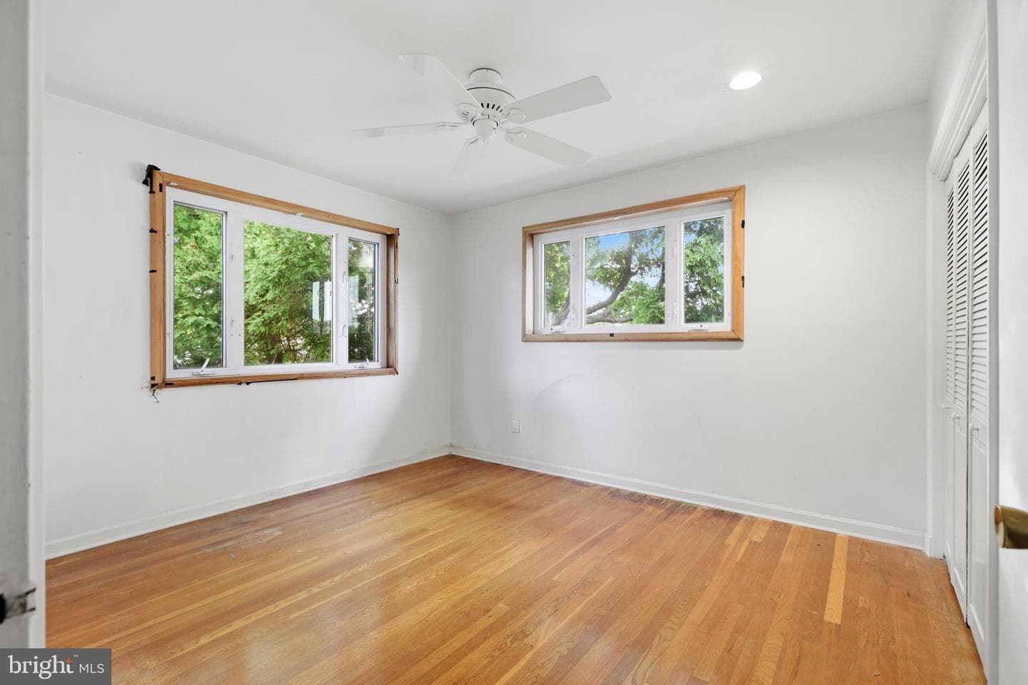 13010 Matey Road photo 18