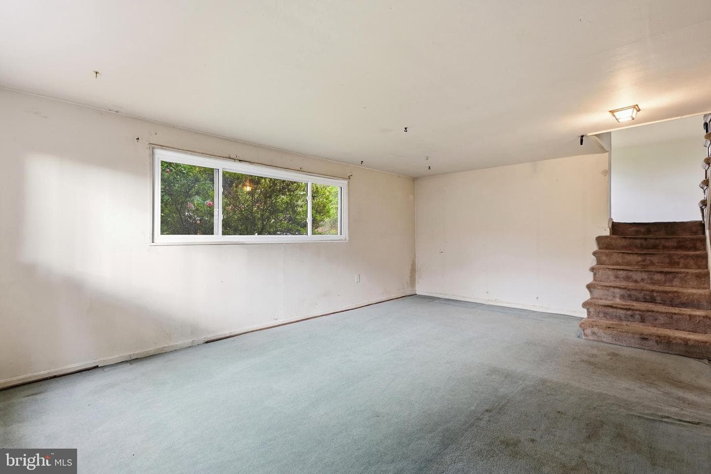 13010 Matey Road photo 22