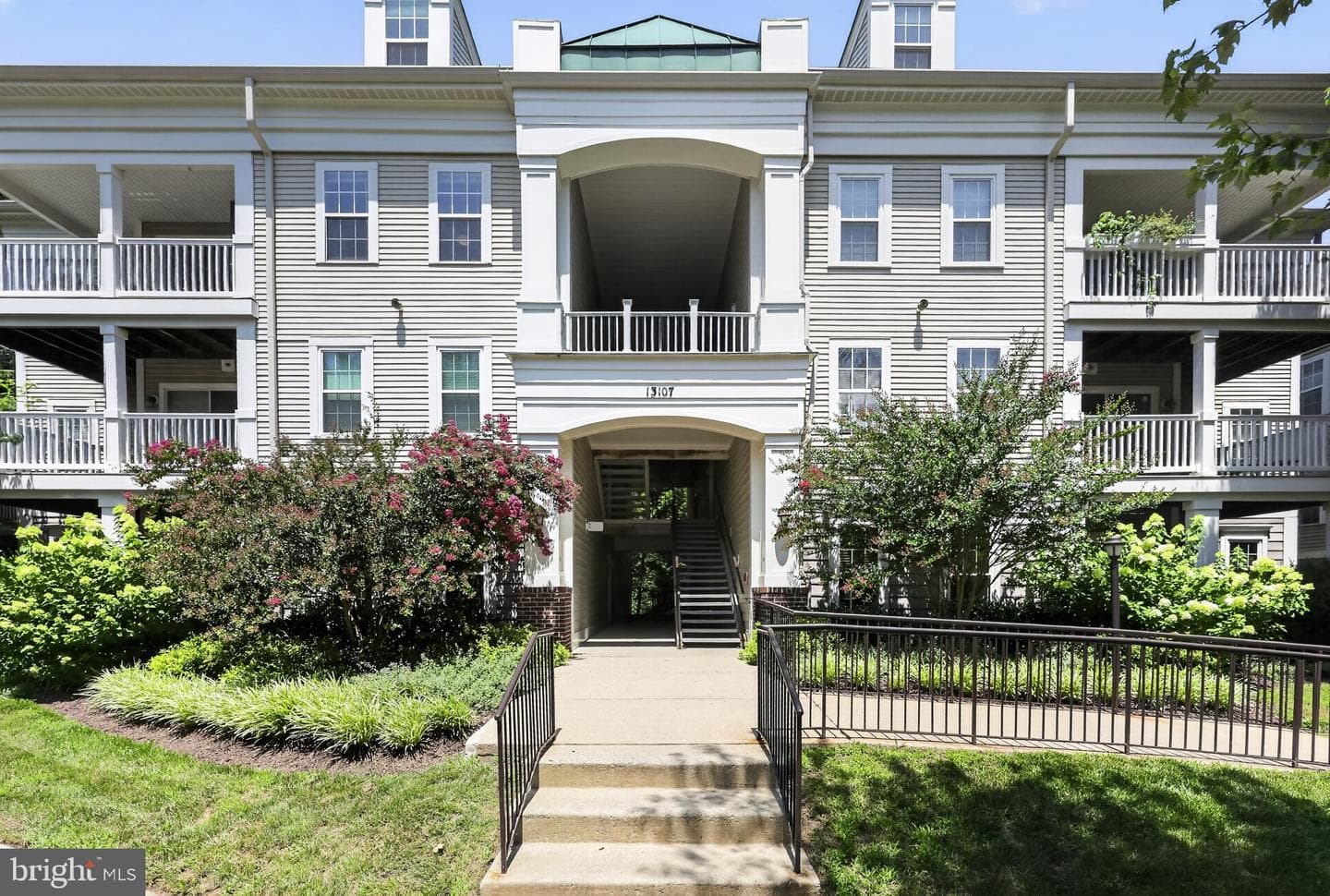 13107 Millhaven Place #6-A photo 1