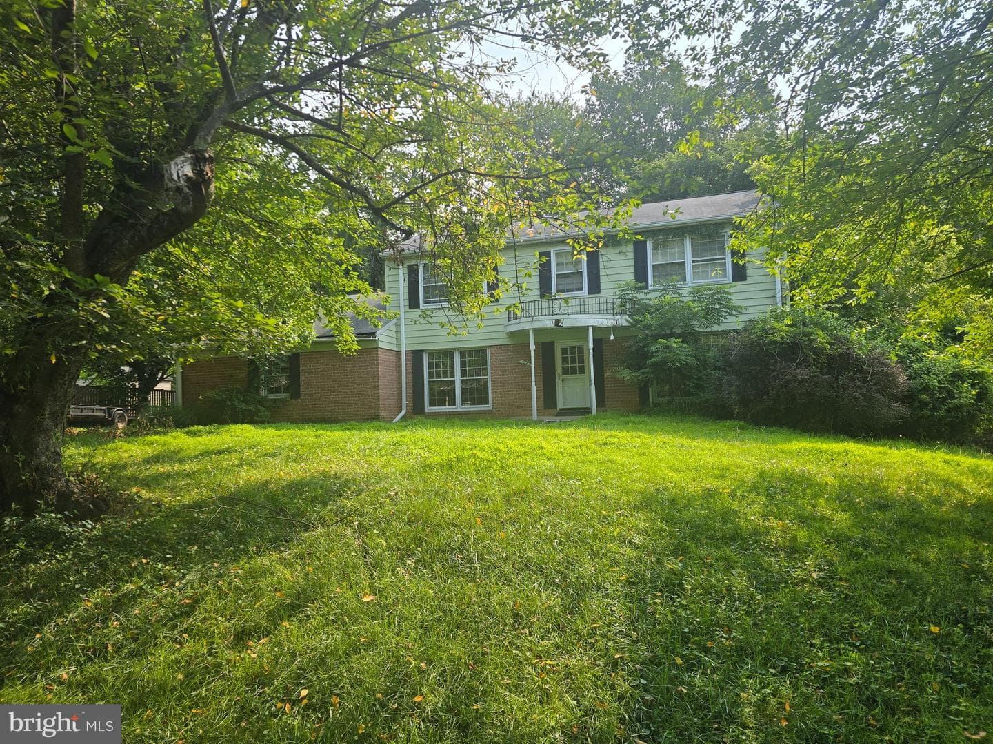 12625 Springloch Court photo 1