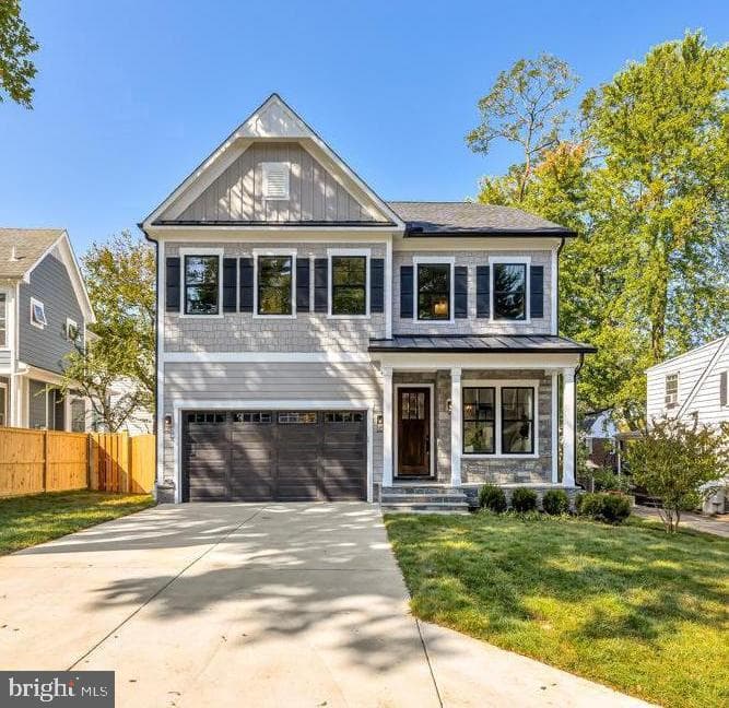 11100 Orleans Way photo 1