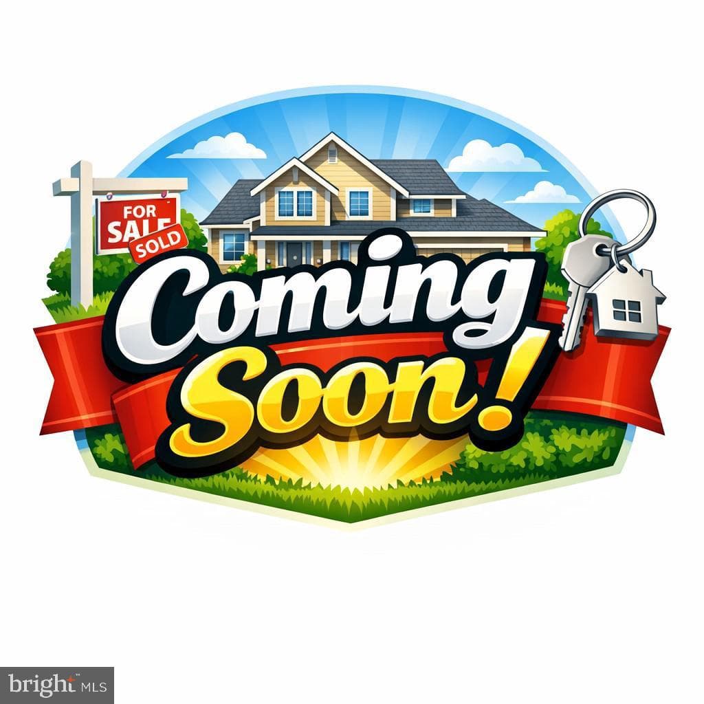 12820 Maple Street photo 1