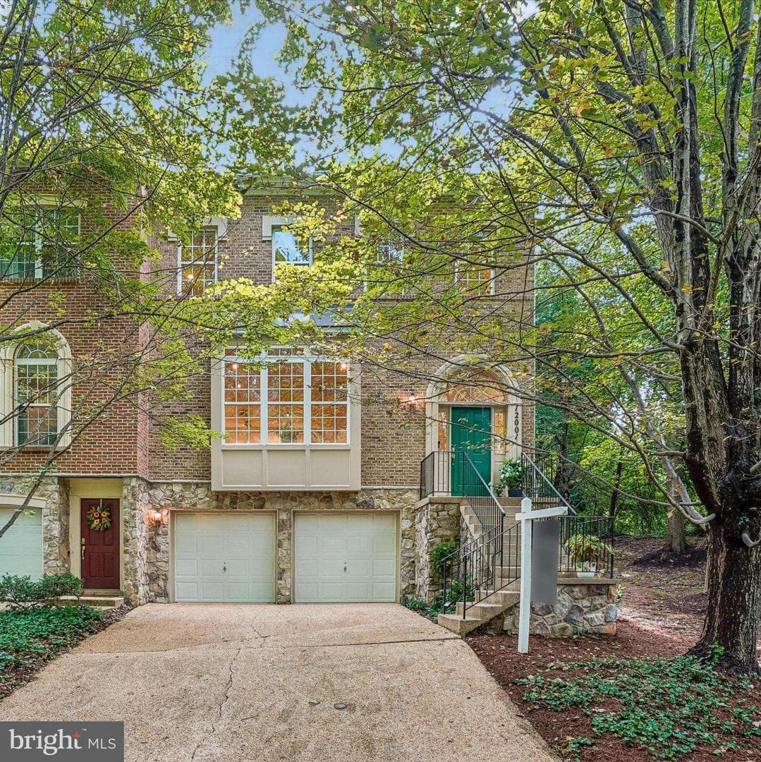 12001 Treeline Way photo 1