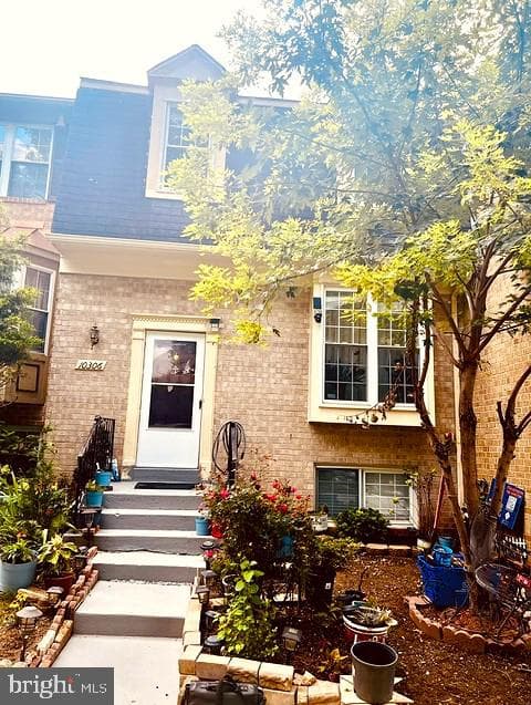 10306 Castlehedge Terrace E photo 1